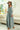 3cc8db0465064bf19f6ffb2fdfdf2520-Max-Origin