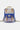 3d20734e-0df1-4fd1-948e-70920d65c7a8-Max