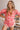 3d64b743-dbda-4407-853b-904fe8e2e388-Max