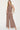 3d6525ea-eb18-4d52-8983-3312adf6f4dd-Max
