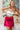 3d87191554bc4176ad75cce252e3a626-Max-Origin