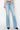 3dd7ee3d1d47454cbb8c8d32af7e5b6d-Max-Origin