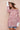 3dee06f9d9be45219b62c8efc918f255-Max-Origin