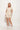 And The Why Short Sleeve String Details Hooded Mini Dress - 33 Vibes LLC