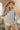3e39761b371d4868932a0e0fd7519551-Max-Origin