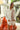 3e4651beb65b43b5b68d30c5b1de4466-Max-Origin