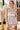 3e4feb4e3918461a99bde096b45eb4f1-Max-Origin
