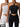 2-Pack Sports Bra – High Support Athletic Bras for Running, Training and Fitness - 33 Vibes LLC