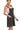 3eabf71d-9715-415f-8f3a-a11d5948bf9b-Max-Origin
