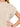 3ecc38ad-69d0-4afa-a382-2ed94a1ebd77-Max-Origin