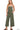 3ecd9e3f59da4318adf246b81de945b3-Max-Origin