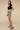 46A650DA2E65182D3F6991B6C39C4F4D/3ed70831-c1bc-4c8c-ade2-562aaebc5a13.jpg