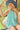 3ed99a7c049441fa81624ae5277f1945-Max-Origin