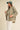 MABLE Back Ruched Utility Bomber Jacket – Street Style Meets Function - 33 Vibes LLC