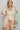 3f02cf90-2111-4f06-a03d-2fa0747e8e5b-Max-Origin