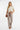 3f352bde-1505-4bae-bb56-6857f02f468b-Max