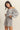 3f5853b1f5bc4d6db9f58fd1a9c4e134-Max-Origin