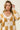 3f9e8e4a1e89414c900180705d31e64f-Max-Origin