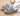 Soft Home Couple Slippers - 33 Vibes LLC