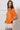 3fb3c0e6-b158-4b7a-b65a-836c763c5ce0-Max-Origin