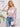 3fb6a164-1b24-486e-b11b-8231405ff51e-Max-Origin