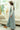 3fe29df4052441f9af9135ca0b762b86-Max-Origin