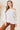 3ffc2988b6f642ea9a7c0aa53cd6e61e-Max