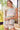 400dfd844d1f43668d7adaa3da540dcd-Max-Origin