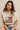 40651e16a2ae4c55a46fdaf8113b4f0a-Max-Origin