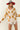 40ddb19033ba4d729df892c6e21643e1-Max-Origin