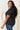 Simply Love WIFE MOM BOSS Leopard Graphic T-Shirt - 33 Vibes LLC