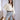 40f2ec3ea1504f248245c38c5314c225-Max-Origin