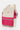411300cf-4a27-4abf-a4e9-4f52b520d8ce-Max