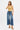 416dbe2c50f5484cb1a43cbf5d0d1607-Max-Origin