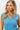 4192ee6e8e6e48dcbba799bd788062d4-Max-Origin