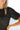 41a0e6af-1771-492c-be9b-e87d938d030d-Max-Origin