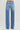 41d0b71d92144dcf839ab7118ec8c632-Max-Origin