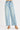 41f281466962488187af1f213b017bb6-Max-Origin