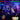 467Pcs Glow Sticks Party Favors for Kids Adults 200 Glowstick Bulk 8 - 33 Vibes LLC