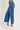 4202b819e9294b5eb88f84cbaee273cf-Max-Origin