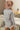 425e9bdc75374a02902e7041a22232de-Max-Origin