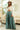 42a63f1ec0964c59926ac6ff69371e80-Max-Origin