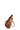 42ae990ba9e249ec8a7111e7c2e41172-Max-Origin