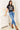 Simply Love WIFE MOM BOSS Leopard Graphic T-Shirt - 33 Vibes LLC
