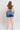 42da7b00ba2e479290241be169d68ab5-Max-Origin
