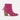 Ankle Booties – Beast Fashion Suede Point Toe Ankle Booties for Women - 33 Vibes LLC