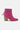 Ankle Booties – Beast Fashion Suede Point Toe Ankle Booties for Women - 33 Vibes LLC