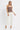 42e8cea05eb34b078541e3405c21855e-Max-Origin