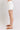 43188c7f-d919-44d5-80df-b3e98899e439-Max-Origin