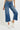 431e3f037c19468ca5915de5c66b557f-Max-Origin